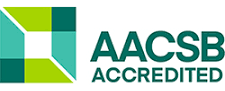 aacsb