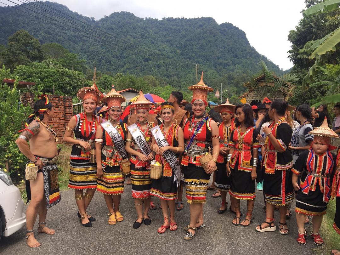 Gawai